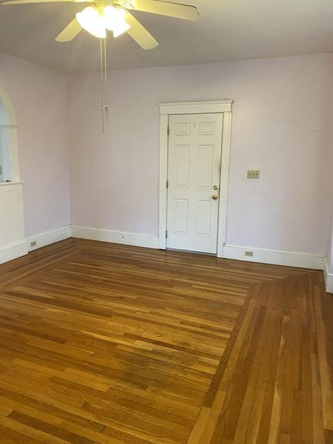 85 Granite St #2, Worcester, MA 01604 photo 9