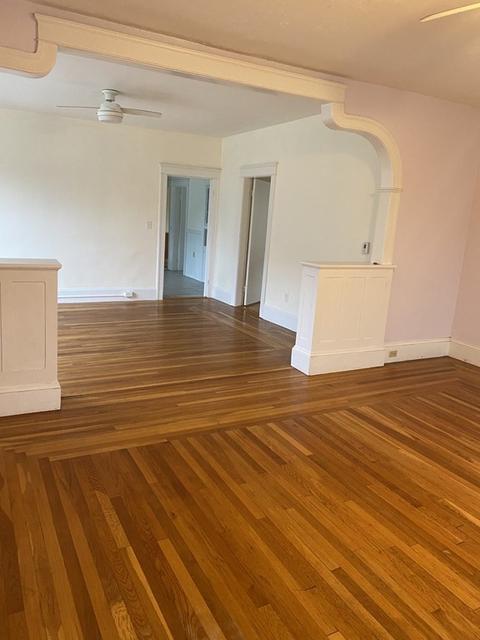 85 Granite St #2, Worcester, MA 01604 photo 7