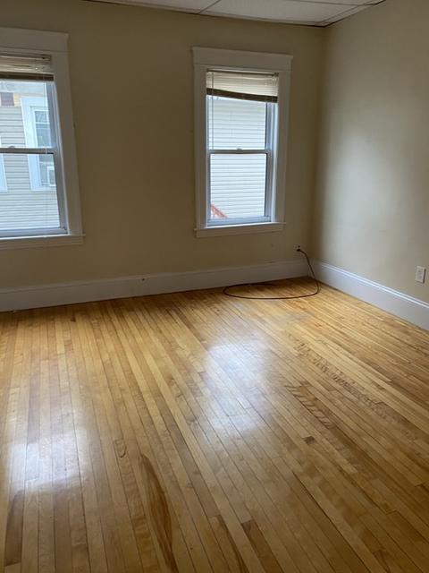 85 Granite St #2, Worcester, MA 01604 photo 14