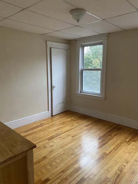 85 Granite St #2, Worcester, MA 01604 photo 15