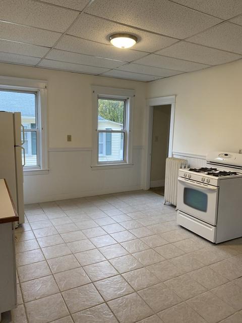 85 Granite St #2, Worcester, MA 01604 photo 12