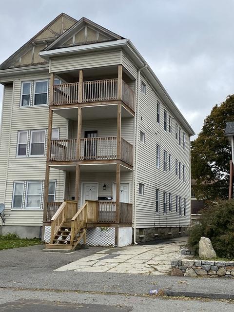 85 Granite St #2, Worcester, MA 01604 photo 1