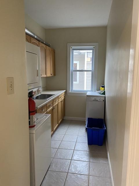 85 Granite St #2, Worcester, MA 01604 photo 11