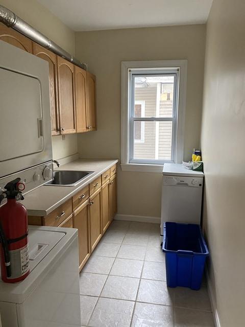 85 Granite St #2, Worcester, MA 01604 photo 10