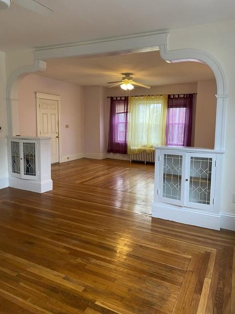 85 Granite St #2, Worcester, MA 01604 photo 8