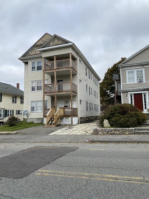 85 Granite St #2, Worcester, MA 01604 photo 2