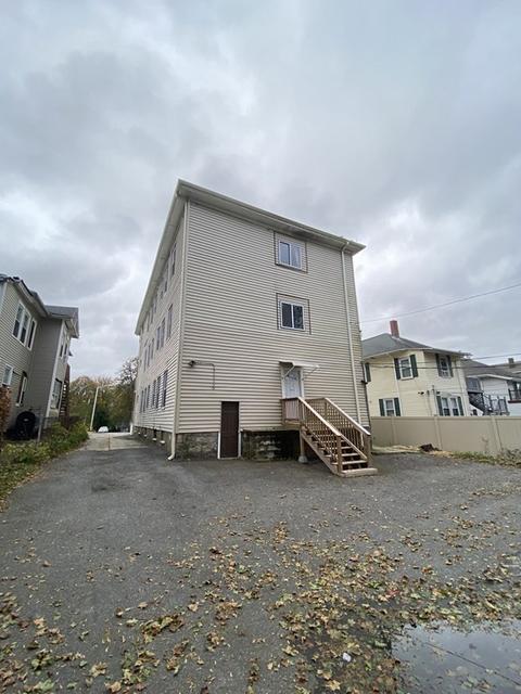 85 Granite St #2, Worcester, MA 01604 photo 4