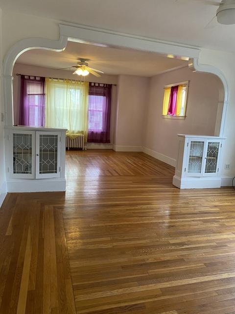 85 Granite St #2, Worcester, MA 01604 photo 6