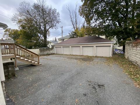 85 Granite St #2, Worcester, MA 01604 photo 5