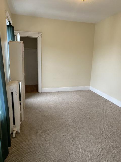 85 Granite St #2, Worcester, MA 01604 photo 13