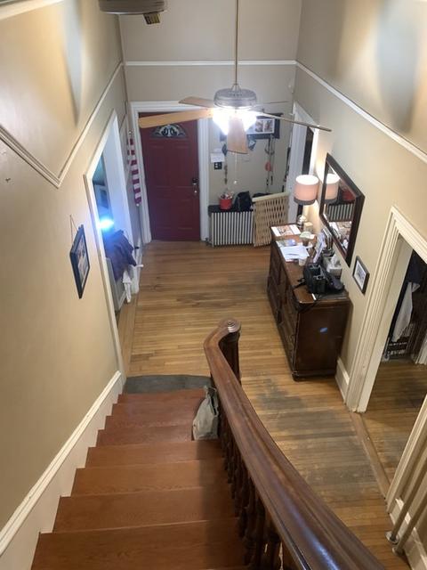 32 Freedom St, Fall River, MA 02724 photo 16