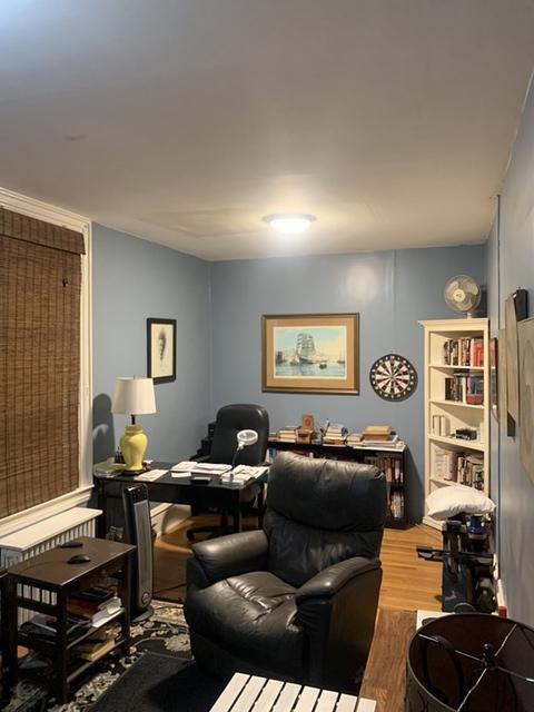 32 Freedom St, Fall River, MA 02724 photo 17