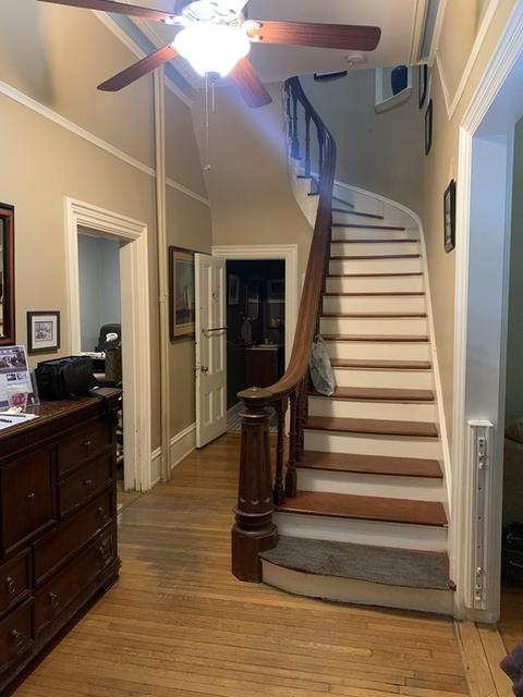 32 Freedom St, Fall River, MA 02724 photo 19