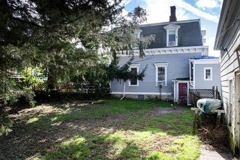 32 Freedom St, Fall River, MA 02724 photo 8