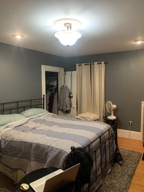 32 Freedom St, Fall River, MA 02724 photo 11