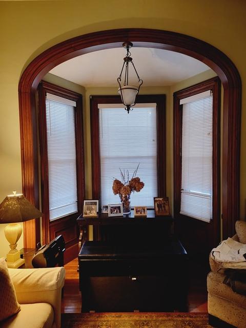 32 Freedom St, Fall River, MA 02724 photo 21