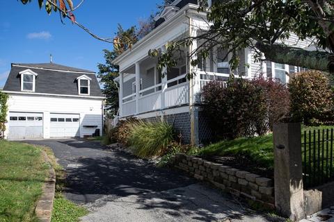 32 Freedom St, Fall River, MA 02724 photo 5