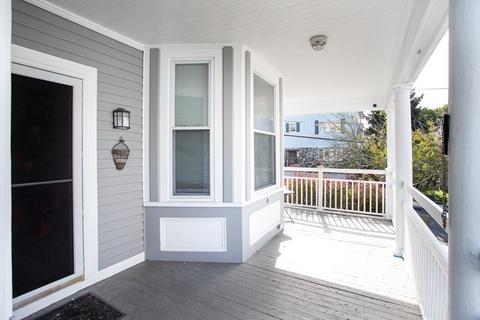 32 Freedom St, Fall River, MA 02724 photo 3