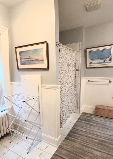32 Freedom St, Fall River, MA 02724 photo 23
