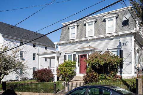 32 Freedom St, Fall River, MA 02724 photo 10