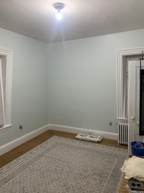 32 Freedom St, Fall River, MA 02724 photo 12