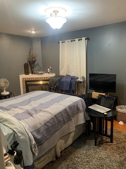 32 Freedom St, Fall River, MA 02724 photo 15