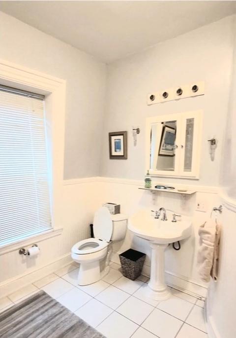 32 Freedom St, Fall River, MA 02724 photo 22