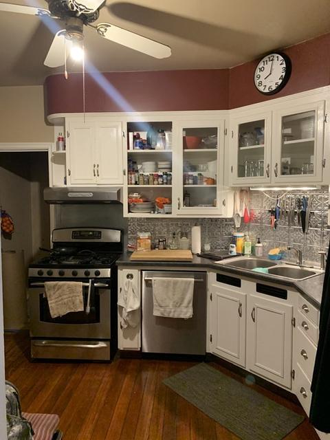 32 Freedom St, Fall River, MA 02724 photo 18