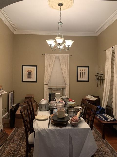 32 Freedom St, Fall River, MA 02724 photo 20