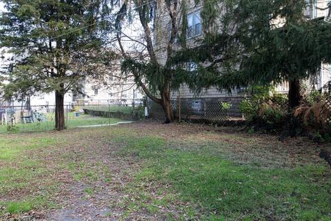 32 Freedom St, Fall River, MA 02724 photo 7