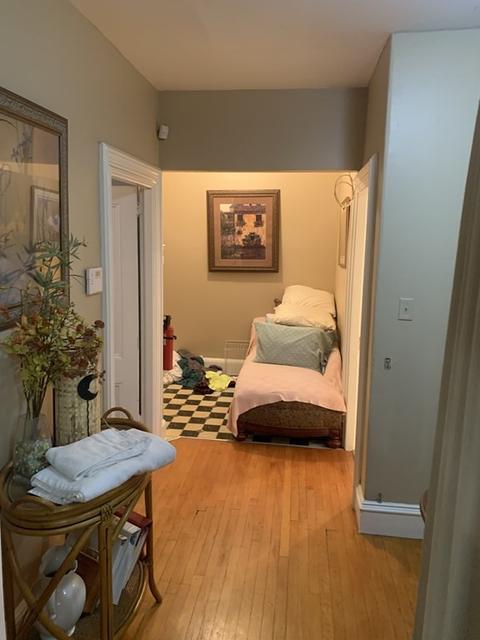 32 Freedom St, Fall River, MA 02724 photo 13
