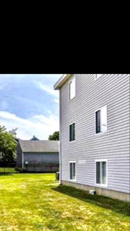 239 Glasgow St #11, Fall River, MA 02721 photo 1