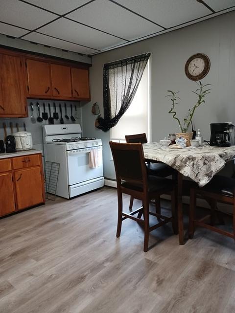 508 Center St, Fall River, MA 02724 photo 8