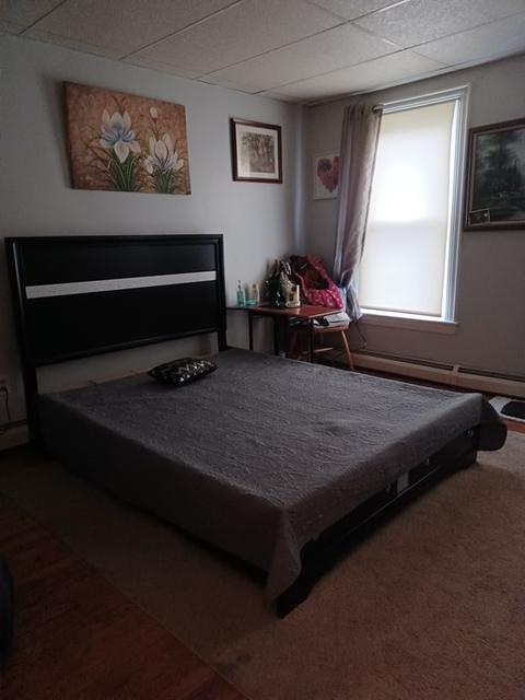 508 Center St, Fall River, MA 02724 photo 3