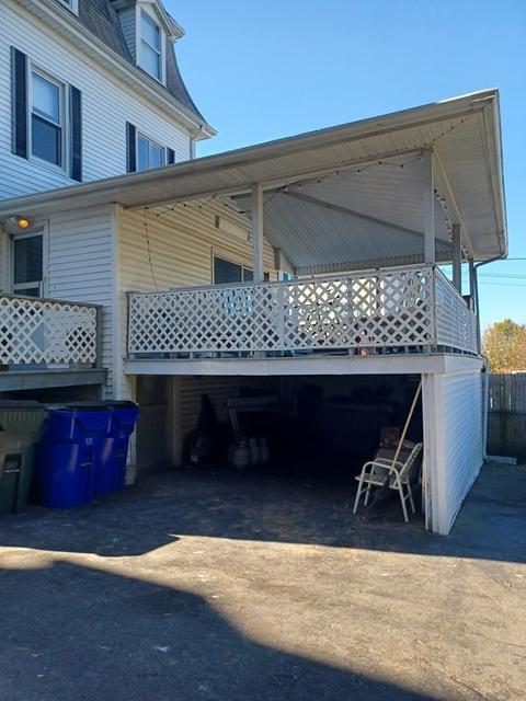 508 Center St, Fall River, MA 02724 photo 16