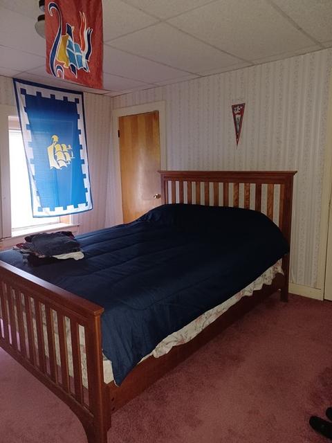 508 Center St, Fall River, MA 02724 photo 13