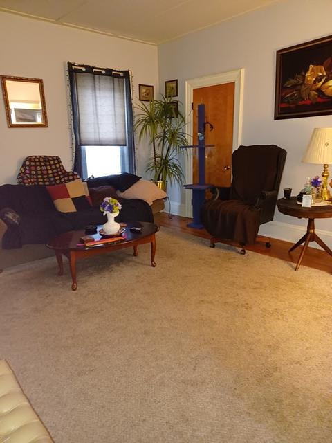 508 Center St, Fall River, MA 02724 photo 5