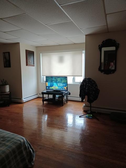 508 Center St, Fall River, MA 02724 photo 7