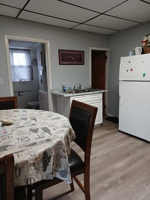 508 Center St, Fall River, MA 02724 photo 10