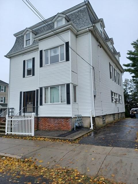 508 Center St, Fall River, MA 02724 photo 2