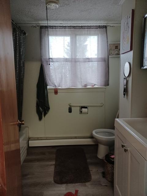 508 Center St, Fall River, MA 02724 photo 9