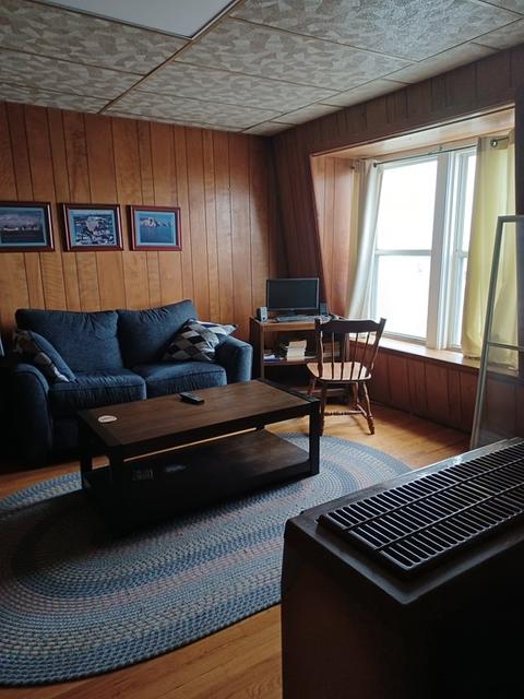 508 Center St, Fall River, MA 02724 photo 14