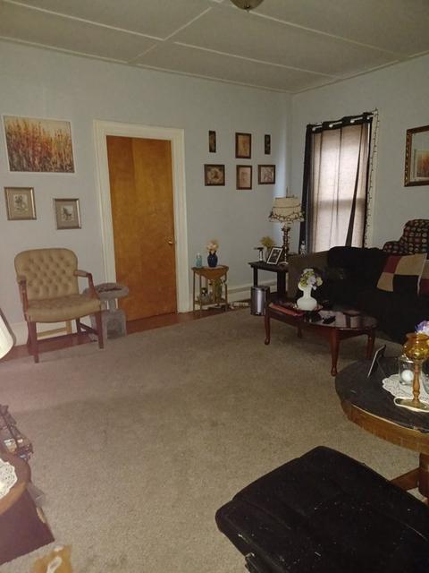 508 Center St, Fall River, MA 02724 photo 6
