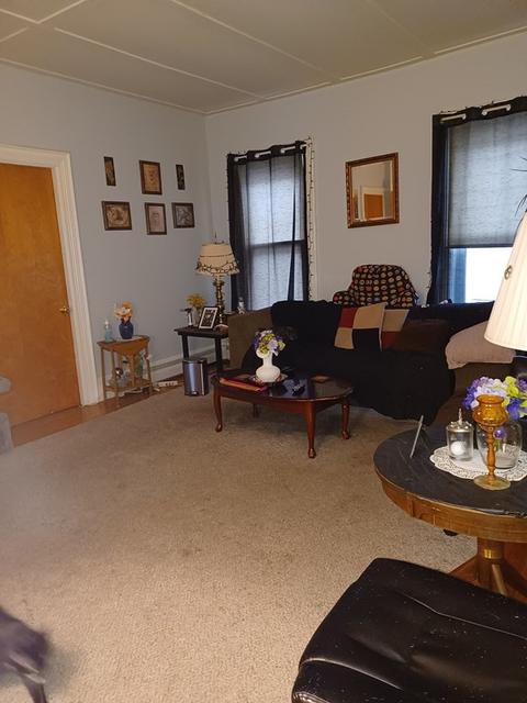 508 Center St, Fall River, MA 02724 photo 4