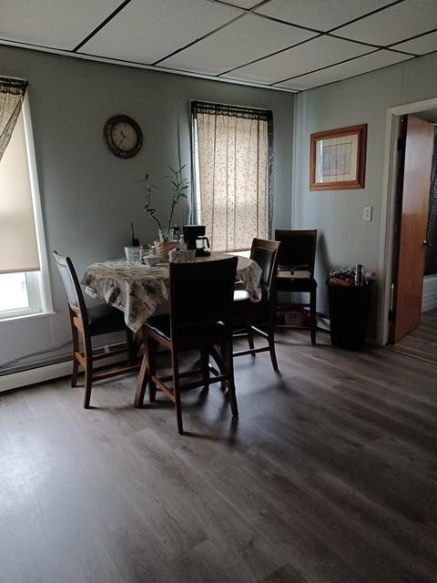 508 Center St, Fall River, MA 02724 photo 11