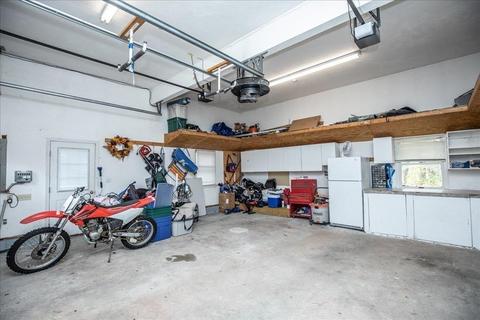 112 Dayton St, Danvers, MA 01923 photo 40