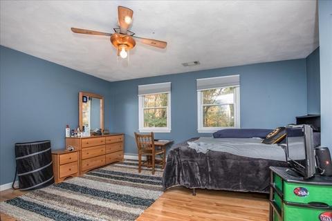 112 Dayton St, Danvers, MA 01923 photo 26