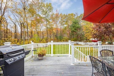 112 Dayton St, Danvers, MA 01923 photo 16
