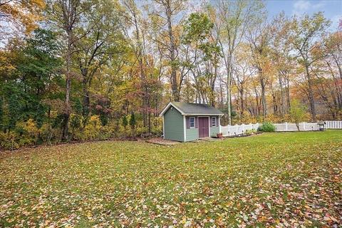 112 Dayton St, Danvers, MA 01923 photo 41