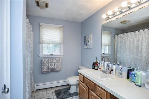 112 Dayton St, Danvers, MA 01923 photo 27